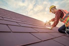 Best Roofing for New Construction  in Lopezville, TX